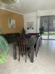 Bishan Loft (D20), Condominium #492885481